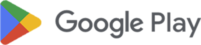 Google Play